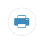 Pdf &Amp; Print Pro Annual