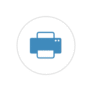 30% Off PDF & Print Pro Coupon Code Jul 2026 (Verified)