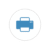 PDF & Print Pro Coupon Code May 2026 (Verified)