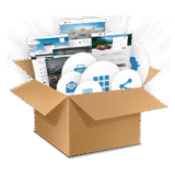 BestWebSoft Plugins & Themes Pro Membership Coupon May 2026 (Verified)