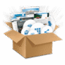 BestWebSoft Plugins & Themes Pro Membership Coupon May 2026 (Verified)