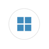 Portfolio Pro Coupon Code May 2026 (Verified)