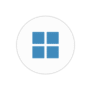 30% Off Portfolio Pro Coupon Code Jul 2026 (Verified)