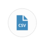 Post To Csv Pro Annual