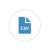 Post to CSV Pro Coupon Code May 2026 (Verified)