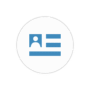 Profile Extra Fields Pro Annual