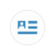 Profile Extra Fields Pro Coupon Code May 2026 (Verified)