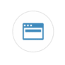PromoBar Pro Coupon Code May 2026 (Verified)