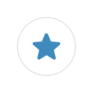 Rating Pro Coupon Code May 2026 (Verified)