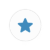 Rating Pro Coupon Code May 2026 (Verified)