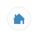 Realty Pro Coupon Code May 2026 (Verified)