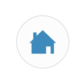 Realty Pro Coupon Code May 2026 (Verified)