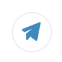 Sender Pro Annual