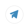 30% Off Sender Pro Coupon Code Jul 2026 (Verified)