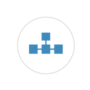 Sitemap Pro Annual