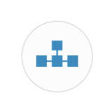 Sitemap Pro Coupon Code May 2026 (Verified)