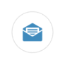 Subscriber Pro Coupon Code May 2026 (Verified)