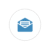 Subscriber Pro Coupon Code May 2026 (Verified)