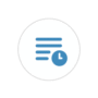Timesheet Pro Annual