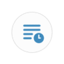 Timesheet Pro Coupon Code May 2026 (Verified)