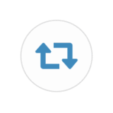 Updater Pro Coupon Code May 2026 (Verified)