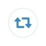 Updater Pro Coupon Code May 2026 (Verified)
