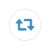 Updater Pro Coupon Code May 2026 (Verified)