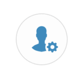 User Role Pro Coupon Code May 2026 (Verified)