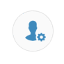 30% Off User Role Pro Coupon Code Jul 2026 (Verified)