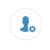 User Role Pro Coupon Code May 2026 (Verified)