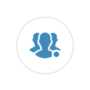 Visitors Online Pro Annual