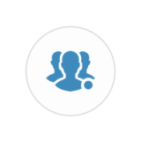 Visitors Online Pro Coupon Code May 2026 (Verified)