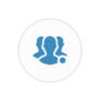 Visitors Online Pro Coupon Code May 2026 (Verified)