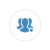 30% Off Visitors Online Pro Coupon Code Jun 2026 (Verified)
