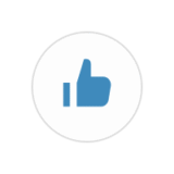 BestWebSoft’s Like & Share Pro Coupon Code May 2026 (Verified)