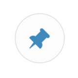 BestWebSoft’s Pinterest Pro Coupon Code May 2026 (Verified)