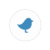 BestWebSoft’s Twitter Pro Coupon Code May 2026 (Verified)