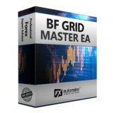 65% Off FXAutomater BF Grid Master EA Coupon May 2026