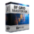 65% Off FXAutomater BF Grid Master EA Coupon Jun 2026