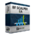65% Off FXAutomater BF Scalper EA Coupon Jul 2026