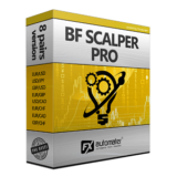 70% Off FXAutomater BF Scalper PRO Coupon May 2026