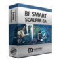 Fxautomater Bf Smart Scalper Ea