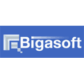 Bigasoft