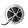 Bigasoft Total Video Converter