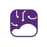 87% Off BigMind Data Recovery Coupon Code Jul 2026 (Verified)