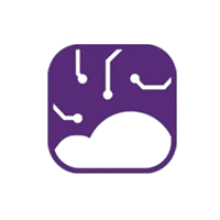 87% Off BigMind Data Recovery Coupon Code Jul 2026 (Verified)