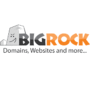 Vps Hosting