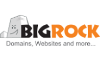 BigRock.in
