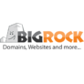 Big Hosting Days Feb 2025: Up to 75% Off Web Hosting