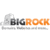 75% Off BigRock Coupon Oct 2026 (Verified)